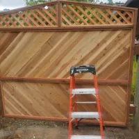 Our Works