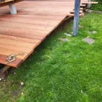 Our Works