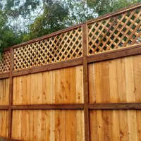 Our Works
